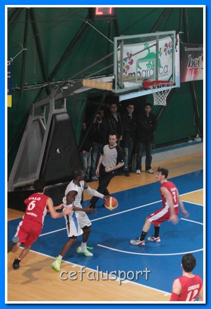 130323 Aquila 215_tn.jpg